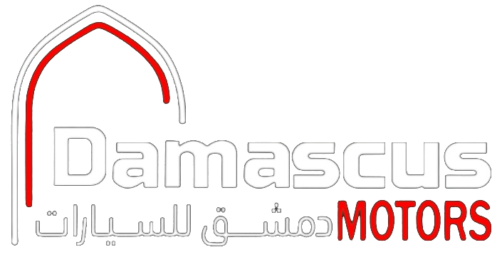 Damascus Motors