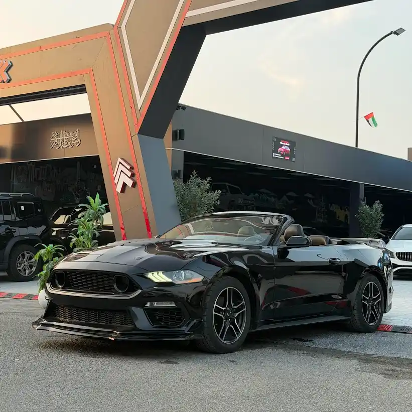 Mercedes-Benz C 300 2024