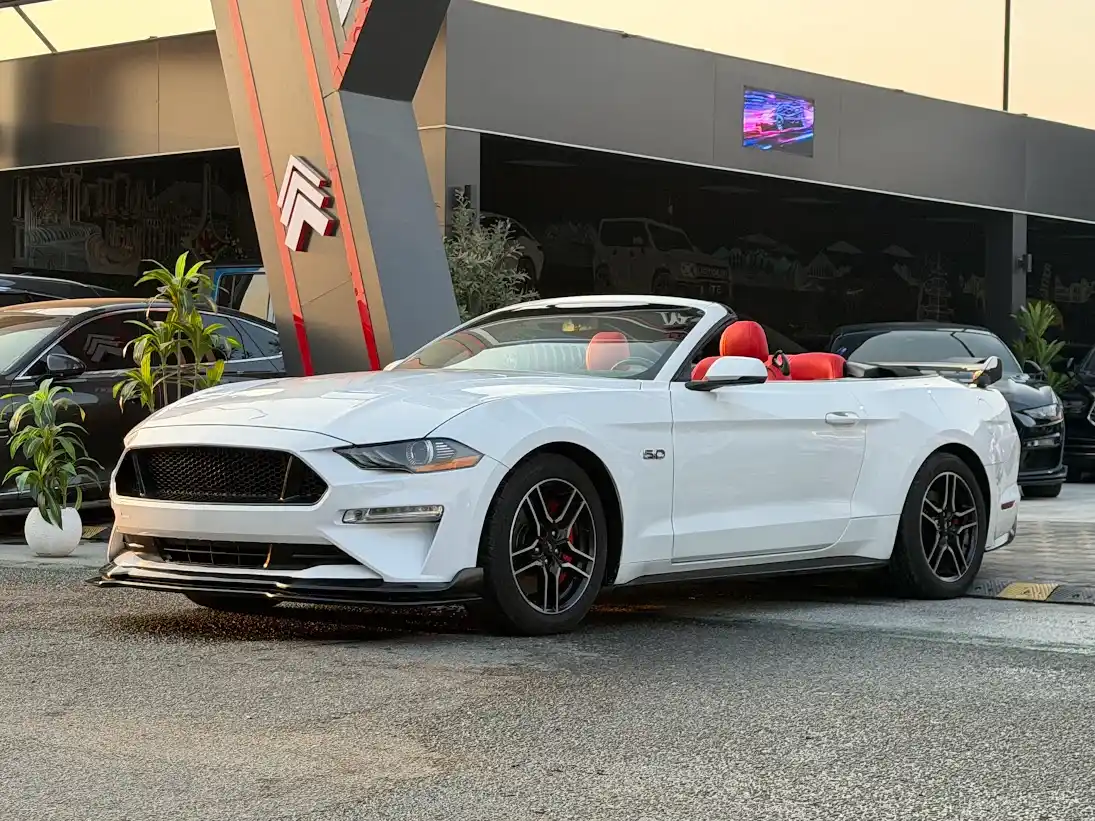 Mercedes-Benz C 300 2024