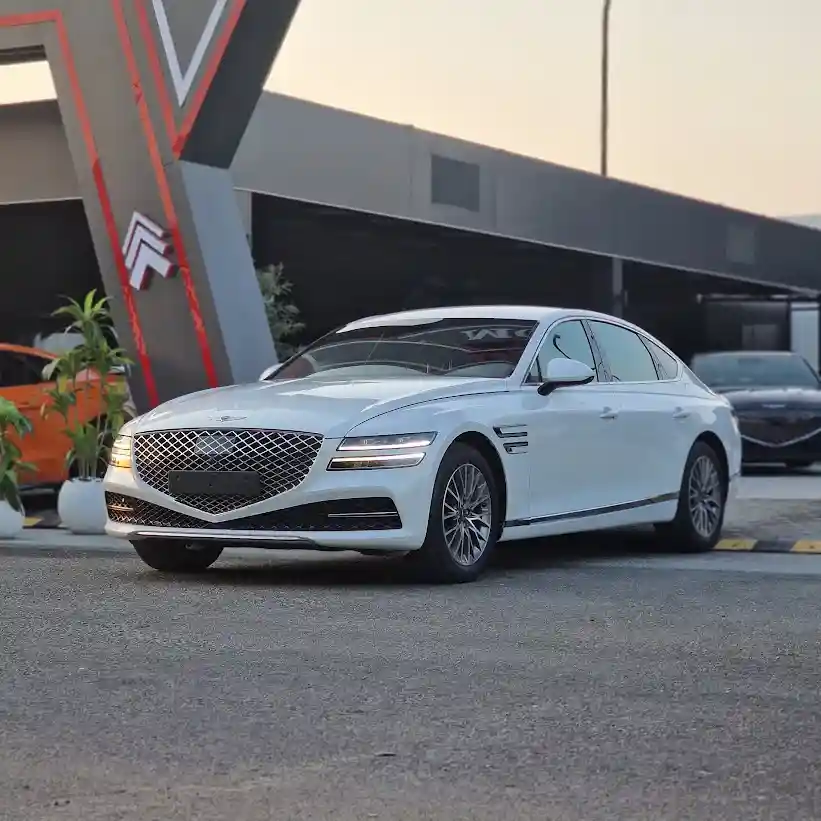 Mercedes-Benz C 300 2024