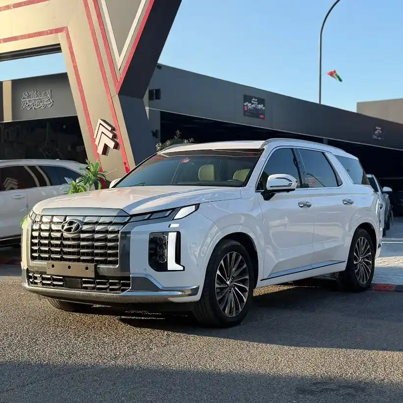 HYUNDAI-PALISADE-2023