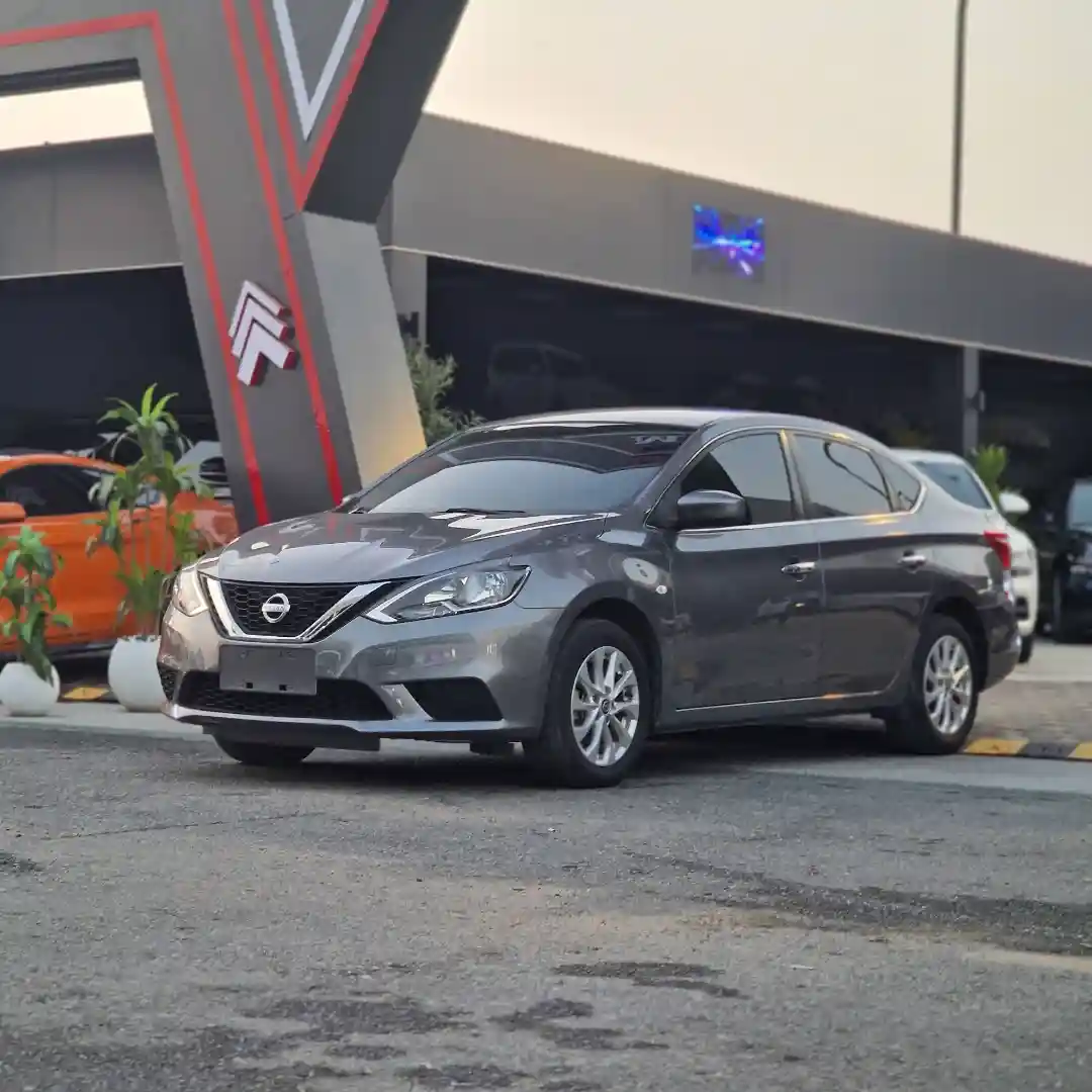 NISSAN ROGUE FULL 2021